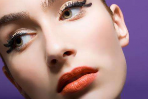 2020海南農(nóng)墾三亞醫(yī)院燒傷整形科整形價(jià)格表(價(jià)目表)全新發(fā)布