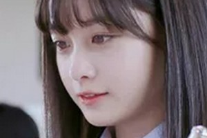 2020汕頭晴顏醫(yī)療美容診所整形價格表(價目表)全新發(fā)布