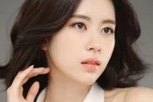 2020赤峰淑香醫(yī)療整形美容醫(yī)院整形價(jià)格表(價(jià)目表)全新發(fā)布