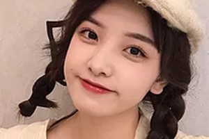 2020秦皇島花惠醫(yī)療美容診所整形價(jià)格表(價(jià)目表)全新發(fā)布