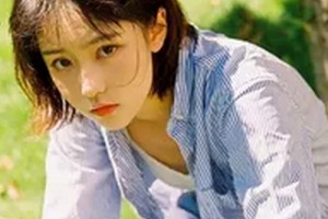 2020蕪湖壹加壹整形美容醫(yī)院整形價(jià)格表(價(jià)目表)全新發(fā)布