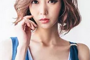 2020運(yùn)城時(shí)光醫(yī)療美容門診部整形價(jià)格表(價(jià)目表)全新發(fā)布