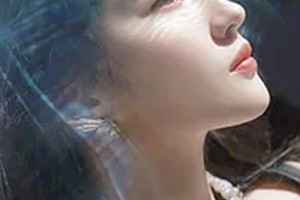 2020包頭李德皮膚醫(yī)院整形價(jià)格表(價(jià)目表)全新發(fā)布