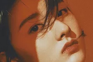 2020青?？等A整形醫(yī)院整形價格表(價目表)全新發(fā)布