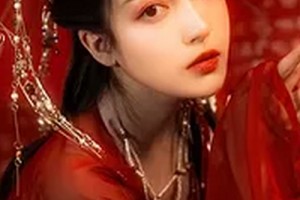 2020襄陽(yáng)德?tīng)柮揽臀髯俞t(yī)療整形美容門診部整形價(jià)格表(價(jià)目表)全新發(fā)布