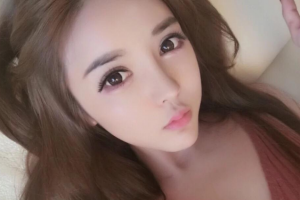 2020淄博市婦幼保健院醫(yī)療美容科整形價(jià)格表(價(jià)目表)全新發(fā)布