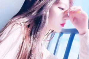 2020平頂山安一峰醫(yī)學(xué)美容醫(yī)院整形價格表(價目表)全新發(fā)布