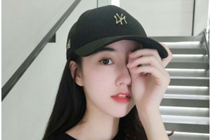 2020吉安藝星醫(yī)療美容醫(yī)院整形價格表(價目表)全新發(fā)布