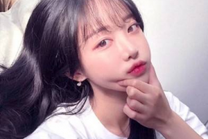 2020贛州德爾美客醫(yī)療美容門診部整形價格表(價目表)全新發(fā)布