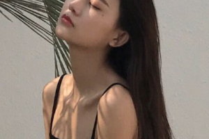 2020焦作同仁醫(yī)院眼科整形價格表(價目表)全新發(fā)布