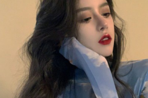 2020南陽市第三人民醫(yī)院整形美容科整形價格表(價目表)全新發(fā)布