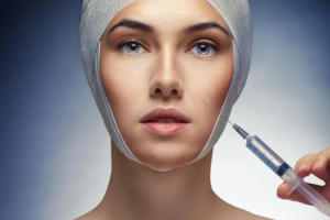 2020商丘德爾美客醫(yī)療美容門診部整形價格表(價目表)全新發(fā)布