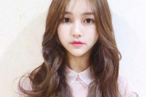 2020中信惠州醫(yī)院醫(yī)學(xué)整形中心整形價格表(價目表)全新發(fā)布