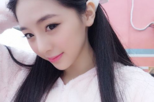 2020西寧欣怡醫(yī)學整形美容門診部整形價格表(價目表)全新發(fā)布