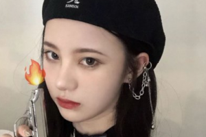 2020包頭聯(lián)合麗格醫(yī)療美容門診部整形價(jià)格表(價(jià)目表)全新發(fā)布