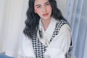 2020咸寧韓美醫(yī)療美容醫(yī)院整形價格表(價目表)全新發(fā)布