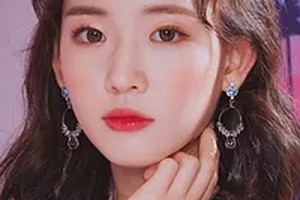 2020襄陽(yáng)悅美醫(yī)療美容門診部整形價(jià)格表(價(jià)目表)全新發(fā)布