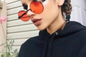 2020大理韓美醫(yī)療美容醫(yī)院整形價(jià)格表(價(jià)目表)全新發(fā)布