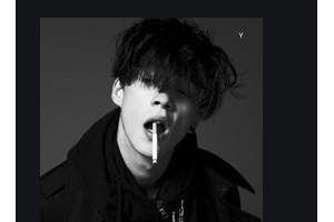 2020大理金格醫(yī)療美容醫(yī)院整形價(jià)格表(價(jià)目表)全新發(fā)布