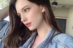 2020普寧安琪醫(yī)院醫(yī)療美容科整形價(jià)格表(價(jià)目表)全新發(fā)布