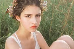 2020漢中韓美整形美容醫(yī)院整形價(jià)格表(價(jià)目表)全新發(fā)布