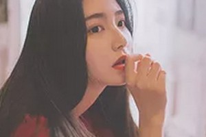 2020張掖博愛婦科醫(yī)院整形美容中心整形價(jià)格表(價(jià)目表)全新發(fā)布