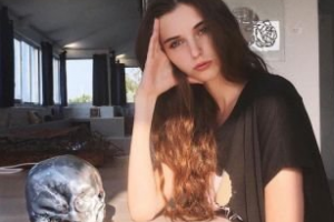 2020大理優(yōu)拉醫(yī)療美容門診部整形價(jià)格表(價(jià)目表)全新發(fā)布