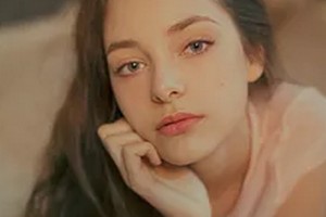 2020保定珍潤醫(yī)療美容門診部整形價格表(價目表)全新發(fā)布