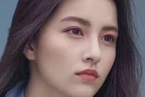 2020咸陽美立方醫(yī)療美容門診部整形價格表(價目表)全新發(fā)布