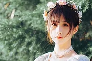 2020蚌埠多妍醫(yī)療美容門診部整形價(jià)格表(價(jià)目表)全新發(fā)布