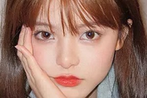 2020廊坊誠一醫(yī)療美容診所整形價格表(價目表)全新發(fā)布