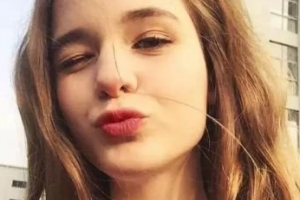 2020大理素研醫(yī)療美容診所整形價(jià)格表(價(jià)目表)全新發(fā)布