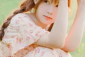 2020滕州時(shí)光醫(yī)療美容門診部整形價(jià)格表(價(jià)目表)全新發(fā)布