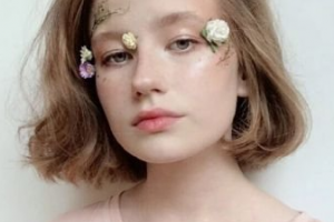 2020大理吳氏嘉美醫(yī)療美容診所整形價(jià)格表(價(jià)目表)全新發(fā)布