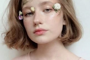 2020大理華山眼科醫(yī)院整形價(jià)格表(價(jià)目表)全新發(fā)布