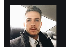 2020大理漾濞縣人民醫(yī)院整形美容科整形價(jià)格表(價(jià)目表)全新發(fā)布