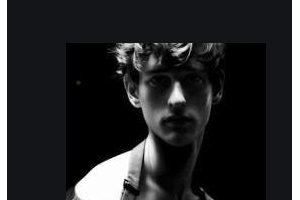 2020大理大學(xué)第一附屬醫(yī)院醫(yī)學(xué)美容科整形價(jià)格表(價(jià)目表)全新發(fā)布