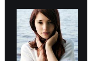 2020大理白族自治州人民醫(yī)院燒傷整形科整形價(jià)格表(價(jià)目表)全新發(fā)布