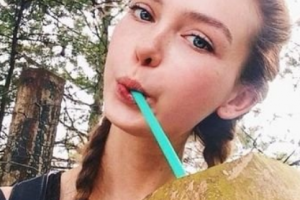 2020大理市第一人民醫(yī)院美容皮膚科整形價(jià)格表(價(jià)目表)全新發(fā)布