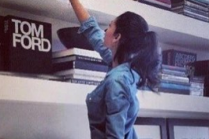 2020桂林諾瀾登醫(yī)療美容診所整形價(jià)格表(價(jià)目表)全新發(fā)布