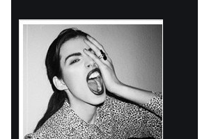 2020桂林美麗焦點(diǎn)醫(yī)療美容門診部整形價(jià)格表(價(jià)目表)全新發(fā)布