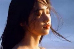 2020孝感仁愛(ài)醫(yī)院美容整形中心整形價(jià)格表(價(jià)目表)全新發(fā)布