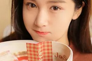 2020株洲華美整形醫(yī)美容醫(yī)院整形價格表(價目表)全新發(fā)布