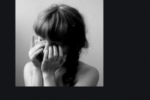 2020桂林美奧口腔門診部整形價(jià)格表(價(jià)目表)全新發(fā)布