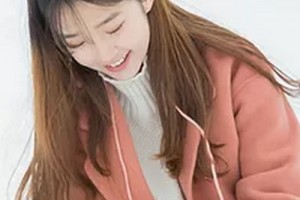 2020常德伊麗莎白整形美容醫(yī)院整形價格表(價目表)全新發(fā)布