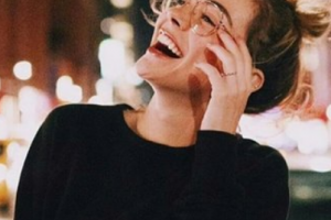 2020桂林醫(yī)學(xué)附屬醫(yī)院整形燒傷美容外科整形價(jià)格表(價(jià)目表)全新發(fā)布