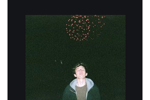 2020桂林醫(yī)學(xué)院第二附屬醫(yī)院眼科整形價(jià)格表(價(jià)目表)全新發(fā)布