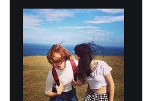 2020安岳潤白顏醫(yī)療整形美容門診部整形價(jià)格表(價(jià)目表)全新發(fā)布