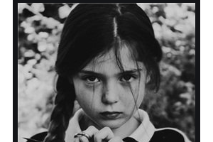 2020廣西愛思特整形外科醫(yī)院整形價(jià)格表(價(jià)目表)全新發(fā)布