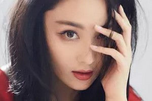 2020廣安善美匯醫(yī)療美容診所整形價(jià)格表(價(jià)目表)全新發(fā)布